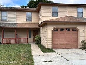 Building Photo - 1114 W Romaine Cir