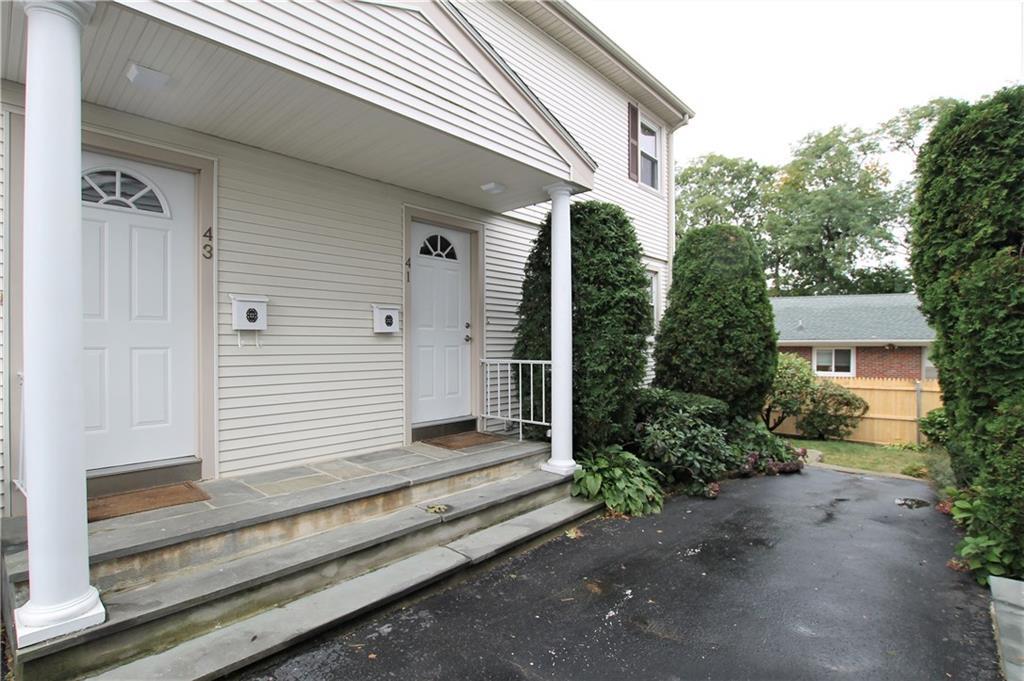 Primary Photo - 41 Harmony Dr