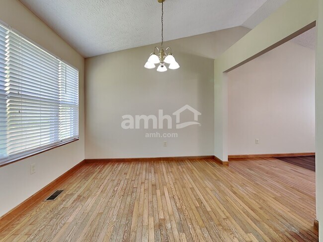 Foto del edificio - 172 Haley Ln