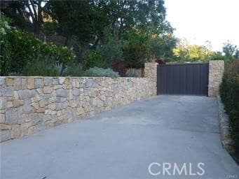 Building Photo - 1094 Acanto Pl