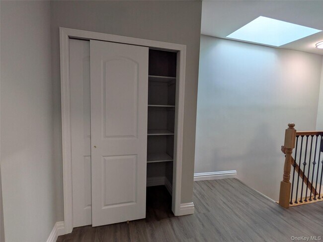 Building Photo - 205-17 Hollis Ave