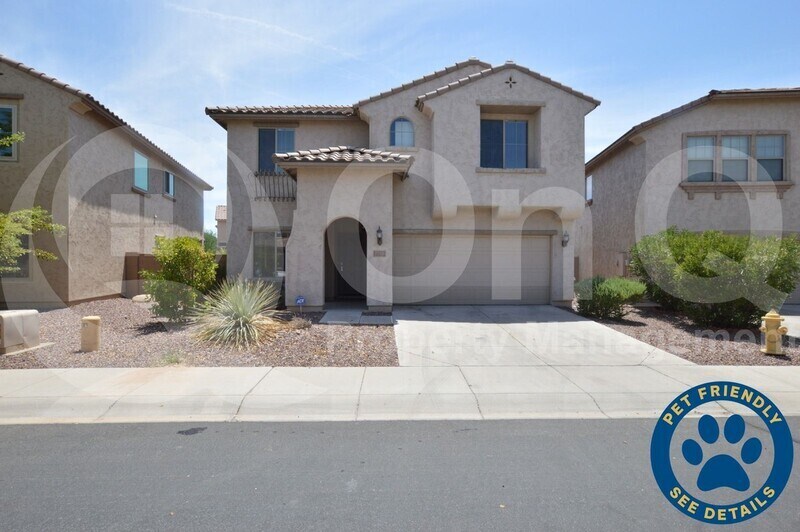 Primary Photo - 2209 W Marconi Ave