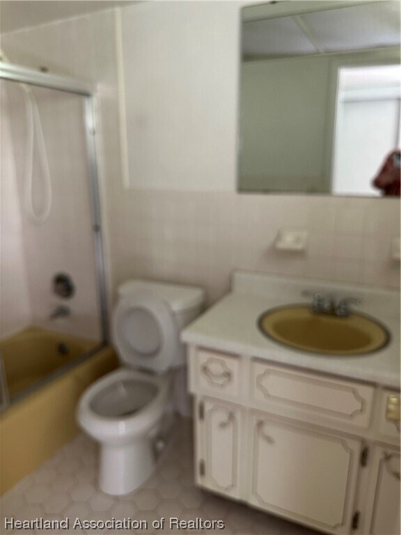 Building Photo - 115 Golf Villas Ct NW