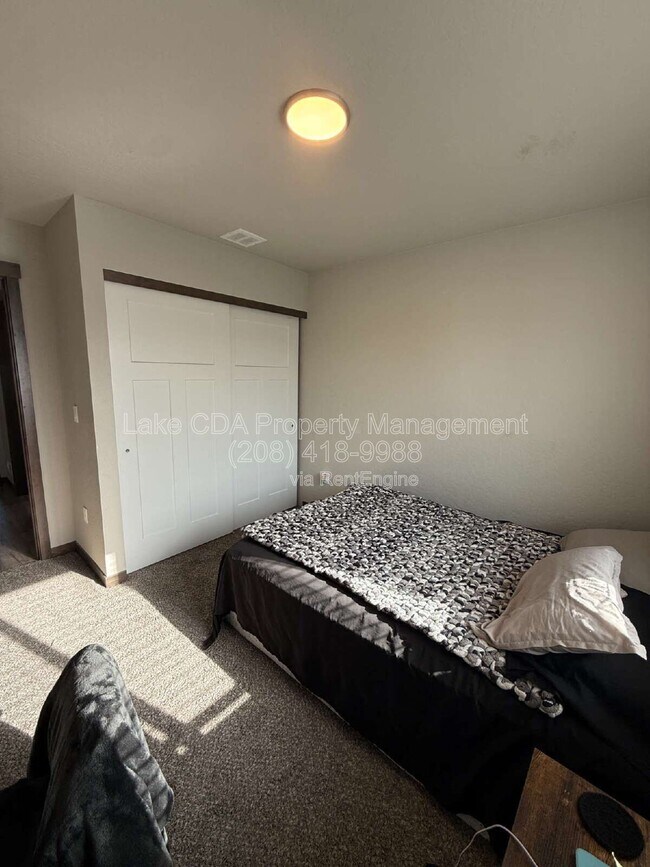 Foto del edificio - 12905 N Bushel St