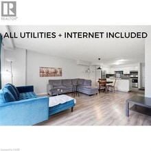 Building Photo - 508 Quiet Pl