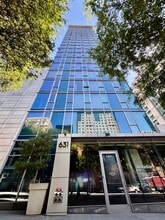 Building Photo - 631 Folsom St