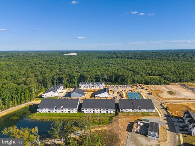Building Photo - 4319 Southerby Dr