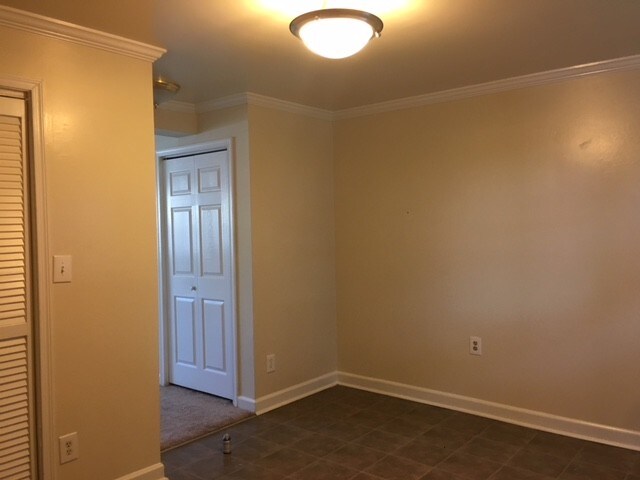 Building Photo - 4128 Weldon Pl W