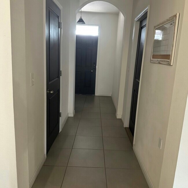 Foto del edificio - 8868 Indigo Trl Lp