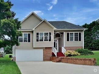 Building Photo - 140 Haven Grove Trl