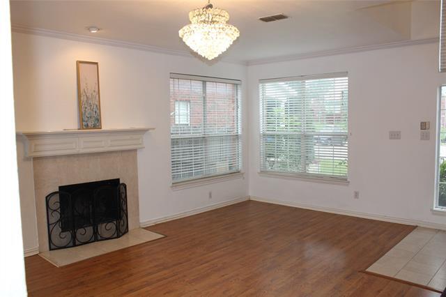 Foto del edificio - 5017 Remington Dr