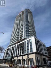 Building Photo - 1 Fairview Rd E