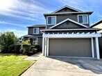 Primary Photo - 1524 Bedstone Dr SE