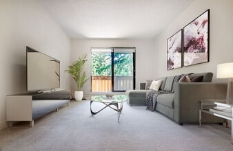 Building Photo - Elk Valley Estates