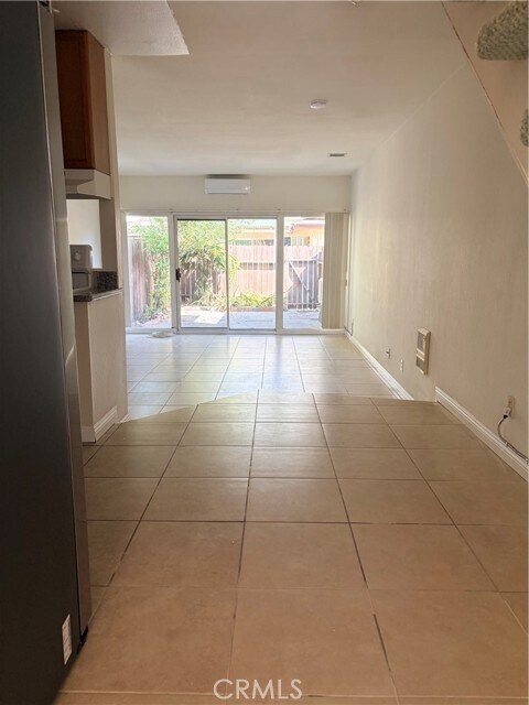 Foto del edificio - 13261 Verde St