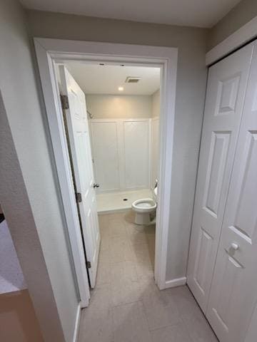 Photo - 1325 N Jefferson Ave Townhome