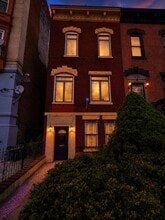 Building Photo - 164 Harrison Ave