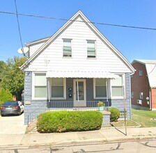 Building Photo - 4172 E Galbraith Rd