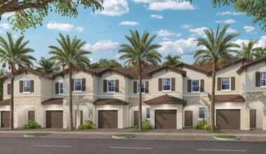 Building Photo - 2538 SE 29th St