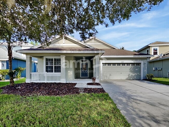 Building Photo - 7729 Grasmere Dr