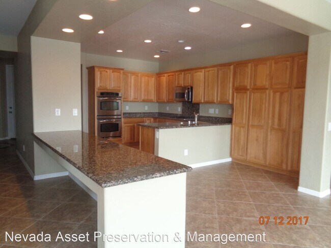 Foto del edificio - 3 br, 3 bath House - 7144 Royal Melbourne