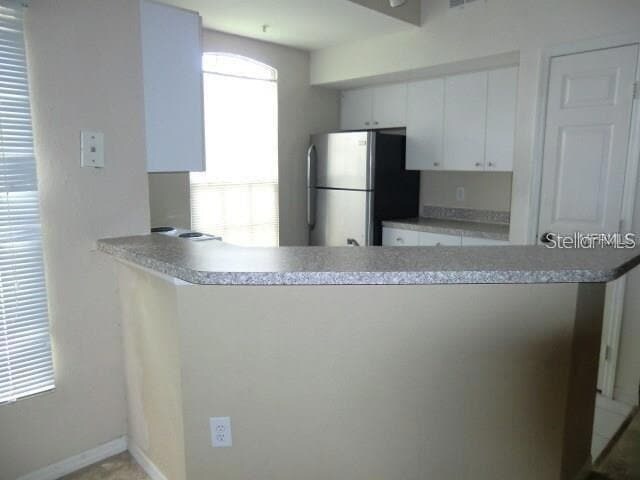 Building Photo - 6424 Raleigh St