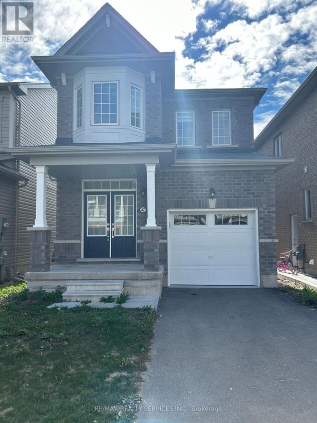Primary Photo - 47 Blacksmith Dr