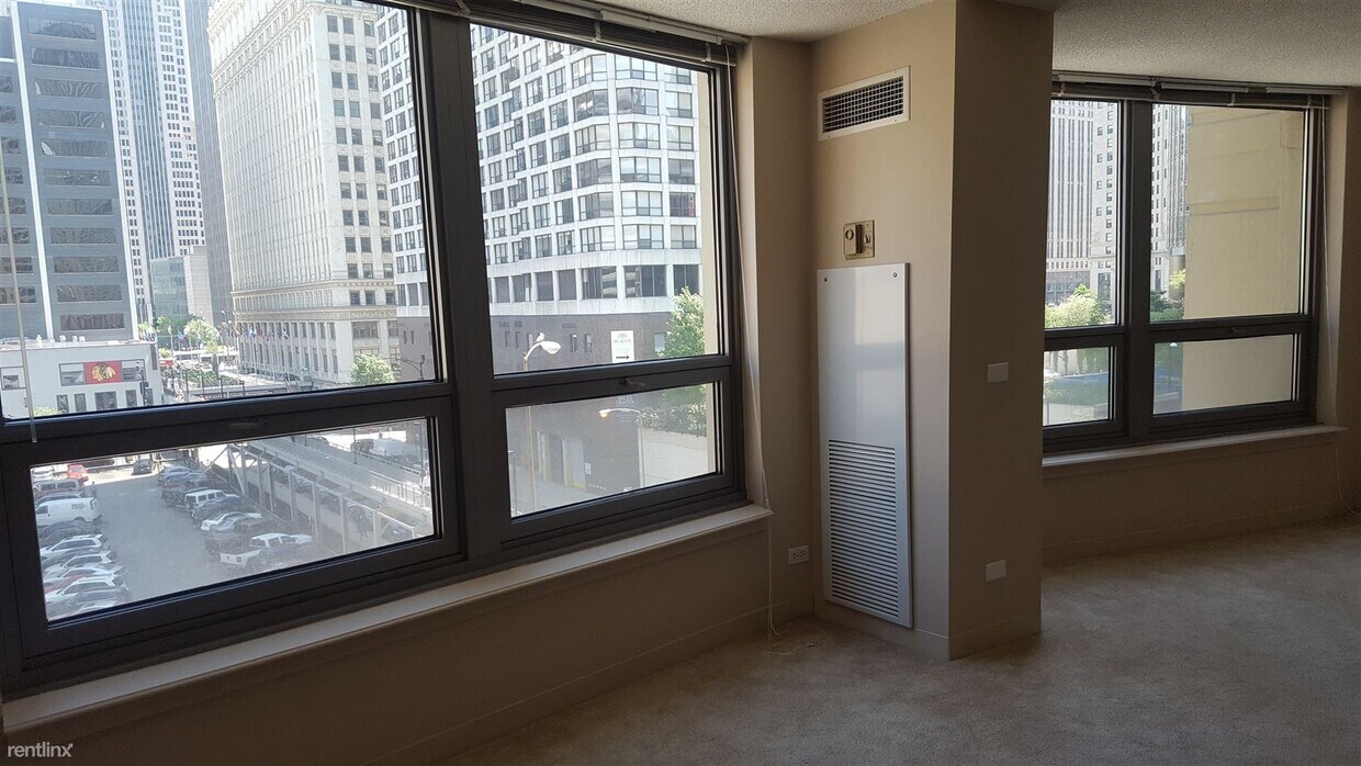 Primary Photo - 1 br, 1 bath Condo - 440 N Wabash Ave APT ...