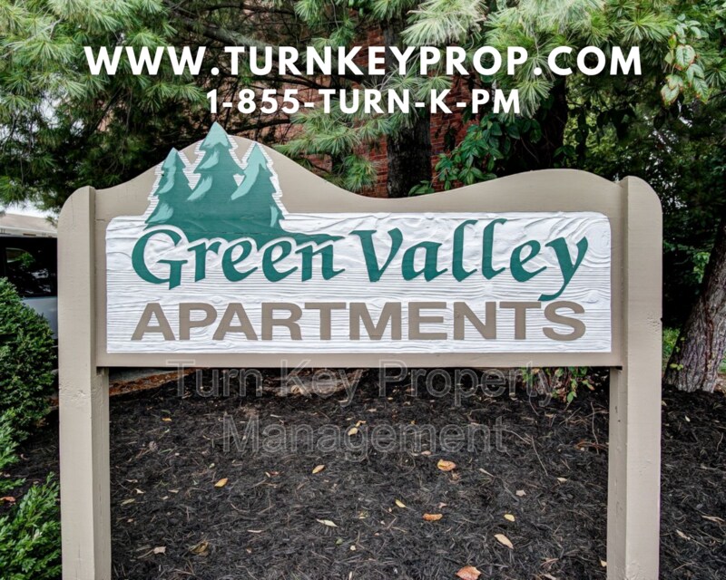Primary Photo - 315 Green Valley Dr