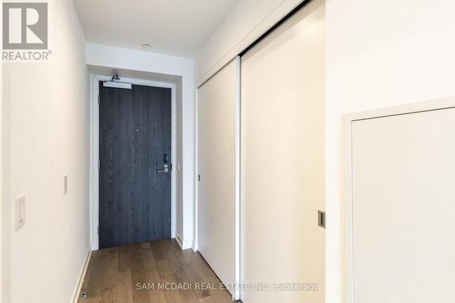 Building Photo - 20-3620 Lombard St