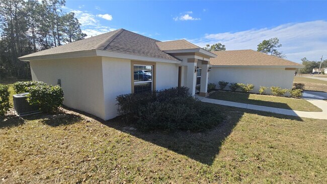 Foto del edificio - 8398 SW 138th Pl