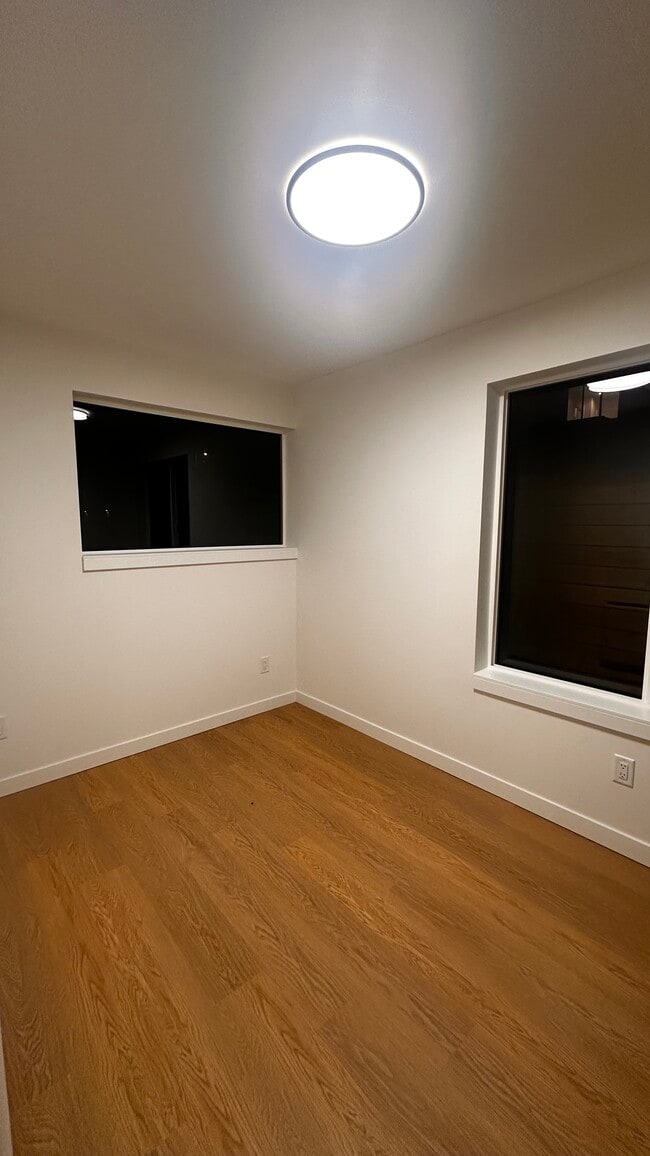 Den - 9027 13th Ave NW
