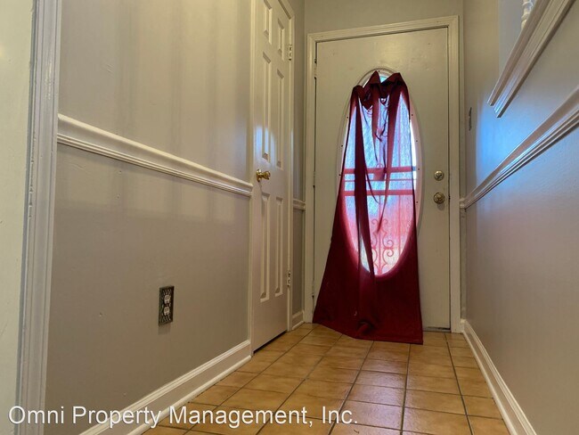 Foto del edificio - 3 br, 2 bath House - 4402 Sunnyslope