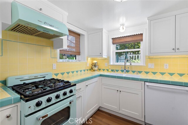 Foto del edificio - 623 Short St