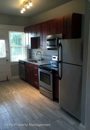 Foto del edificio - 3825 Baltimore Ave