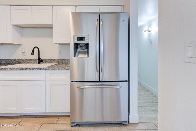 Foto del edificio - 157 W Juniper St