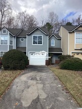 Building Photo - 3275 Long Iron Pl