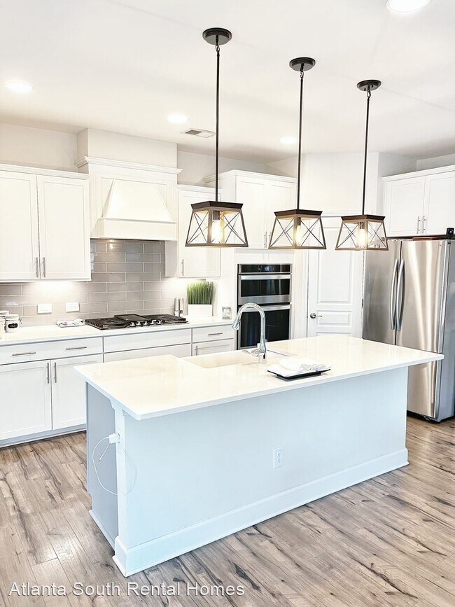 Foto del edificio - 4 br, 3 bath House - 218 Florence Rd