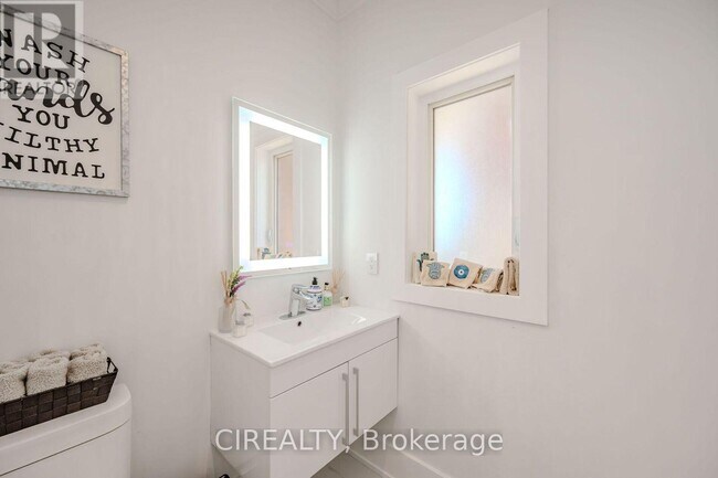 Building Photo - 4712 Doug Wright Dr