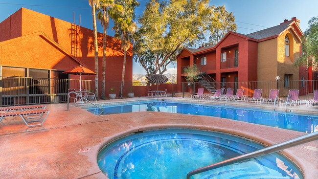 Brittany Court Apartments in Tucson AZ Apartments com Brittany Court Apartments in Tucson AZ Apartments com