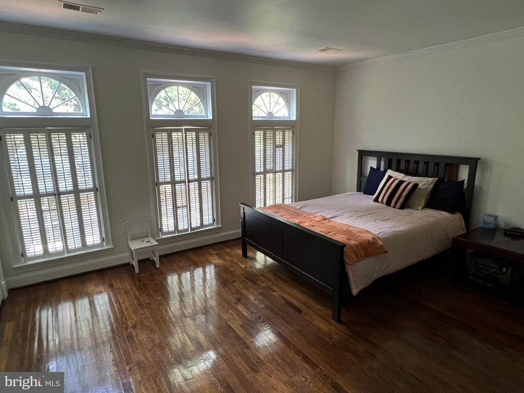 Foto principal - 4310 Westover Pl NW
