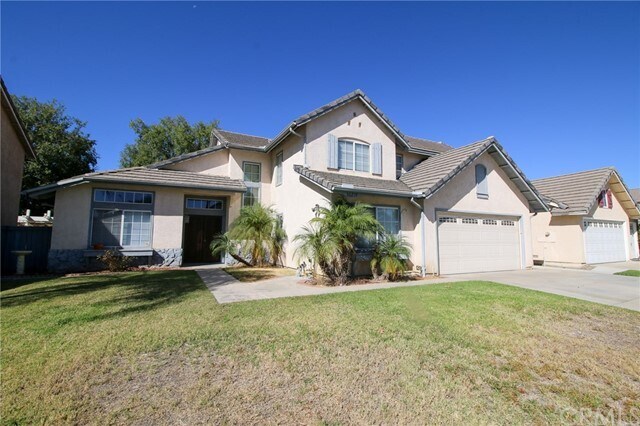 Building Photo - 30219 Marne Way