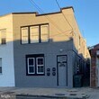 Foto principal - 709 Adriatic Ave