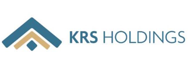 Property Logo