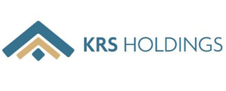 Property Management Company Logo