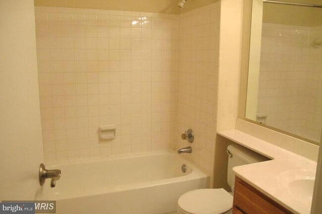 Foto del edificio - 9901 Boysenberry Way