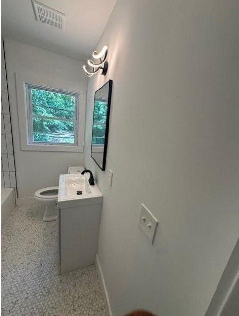 Foto del edificio - 2069 W Woodberry Ave