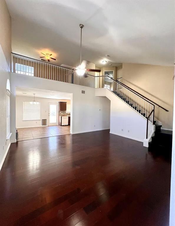 Foto del edificio - 15021 Drusilla's Dr