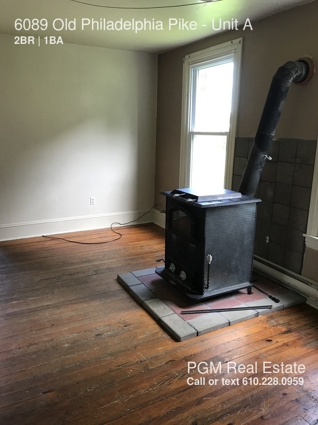 Building Photo - 6089 Old Philadelphia Pike