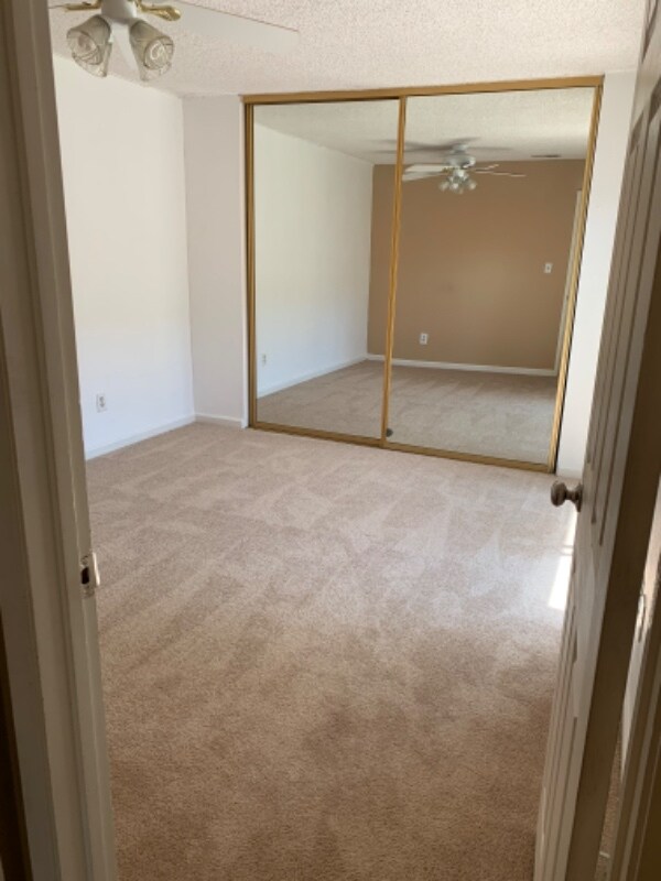 Foto del edificio - 2501 Georgetown Ln